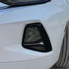 بليزر موديل2020 فل كامل وكالة باسم صاحبه وكاله