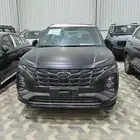 هيونداي كريتا الفا ايديشن موديل 2025 لدى احدث السيارات