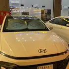 ايجار سيارات اكسنت 2025