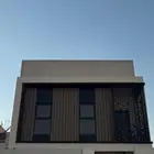 فيلا فاخرة للبيع   حي عين السيح  العزيزية   الخبر