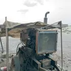 مولد فيات افيكو ايطالي عدد اثنين