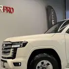 جنوط برادو وكالة 17