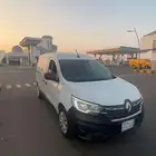 رينو دوكر ديزل 2024 اكسبرس