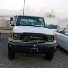 ربع ديزل DLX 2025 سعودي