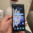 هاتف هونر ماجيك في 2 (Honor Magic V2) هاتف قابل للطي للبيع