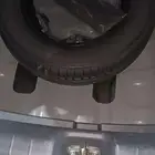 هونداي i10 مديل 2024