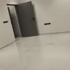 غرف عزاب بحي عريض 1500 شهريا