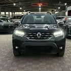 رينو داستر 2024 فل كامل اقل سعر في المملكه