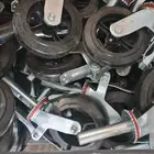 كفرات سقالة