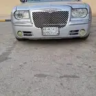 كرايزلر C300 2008