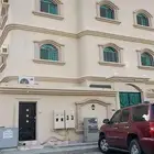 استوديو مفروش للإيجار   حي الأجواد  جدة