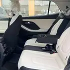 هيونداي كريتا 2026