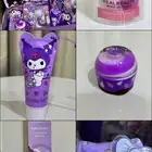 بوكس مكياج للبنات