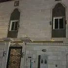 شقة للإيجار   حي الرحمانية  جدة