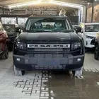 جيتور T1 فل لكجري موديل 2026