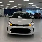 كيا بيجاس 2025 فل كامل بأفضل الاسعار للكاش والاقساط