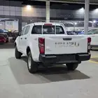 ايسوزو غمارتين دبل تايلندي محرك 1900 أقل سعر للكاش والتقسيط