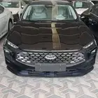 فورد توروس تيتانيوم بنزين 2026 توكيلات الجزيرة اقل هامش ربح