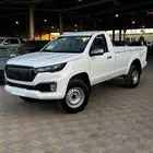 فوتون تونلاند 2026 قير عادي ديزل غماره عروض ممتاز اقل سعر