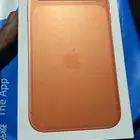 ايفون 17برو ماكس اورنج