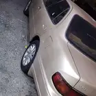 كامري موديل 96