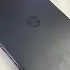 لابتوب hp نظيف للبيع