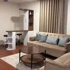 apartments for rent- شقق للايجار في قلب الخبر