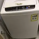 غسالة دايو 10 كيلو