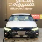 هونداي النترا سمارت