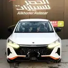 دونج فينج شاين 2026 كاش او اقساط عروض خاصه للشركات