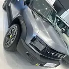 جيتور تى تو لكجرى 2026