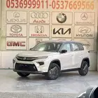 اوران كروزر فل كامل 2026 اقل سعر بالسوق