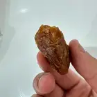 خلاص الزلفي مقمع ومنضف ومجروش