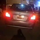 مكه المكرمة