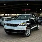 جيب جراند شيروكي لاريدو 2025