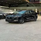 فورد توروس 2026 اميبانتي كاش قسط ايجار منتهي بالتمليك