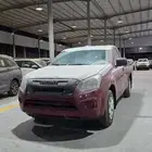 ايسوزو ديماكس حوض - 2025 عروض الكاش والتقسيط