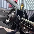 كونا 2019 ديزل