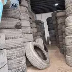 مطلوب كفرات الرياض