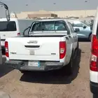 JMC Vigus ونيت غمارتين