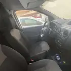 رينو دوكر بنزين 2020