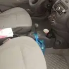 صني نيسان 2014