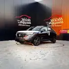 هوندا اتش ار في LX 2024 لدى شركة عبدالمجيد الخضر