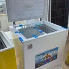 الطاقه الشمسيه