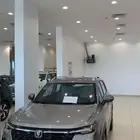 عرض نوفمبر على شانجان cs35