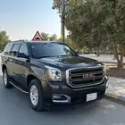 جي ام سي يوكن SLE