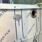 مكنة عصير قصب