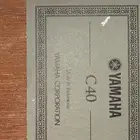 جيتار جديد سليم 100