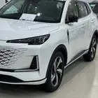 شانجان يوني اس 2025 بسعر تصفية بسعر حصري 82150 شامل