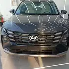 هيونداي توسان كمفورت 2025 كاش واقساط افضل العرووض